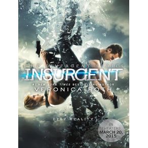 746538.jpg 746538.jpg