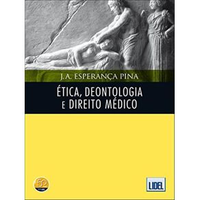 706082.jpg 706082.jpg