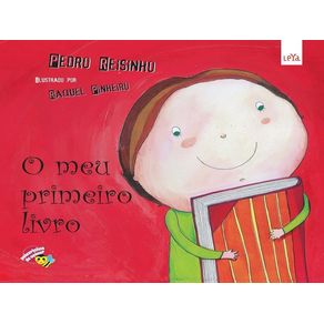 706255.jpg 706255.jpg