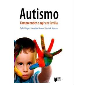 758830.jpg 758830.jpg