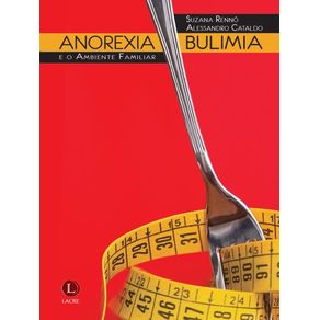 853282.jpg 853282.jpg