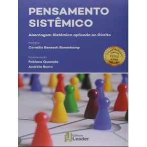 885009.jpg 885009.jpg