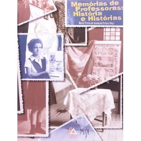 608739.jpg 608739.jpg