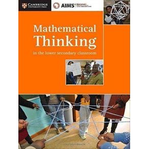 1081604.jpg 1081604.jpg