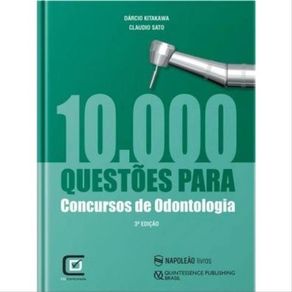 851186.jpg 851186.jpg