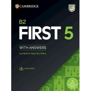 1081647.jpg 1081647.jpg