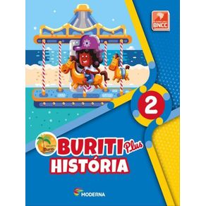 858220.jpg 858220.jpg