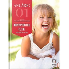 763648.jpg 763648.jpg