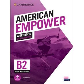 1081639.jpg 1081639.jpg