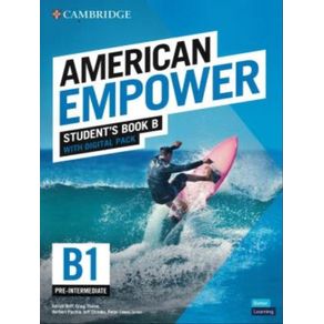 1081625.jpg 1081625.jpg