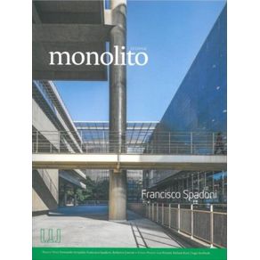 746589.jpg 746589.jpg