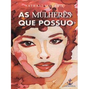 748860.jpg 748860.jpg