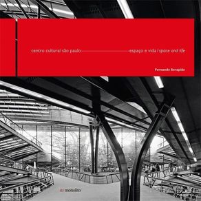 711068.jpg 711068.jpg