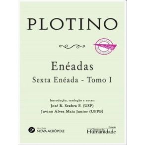 877043.jpg 877043.jpg