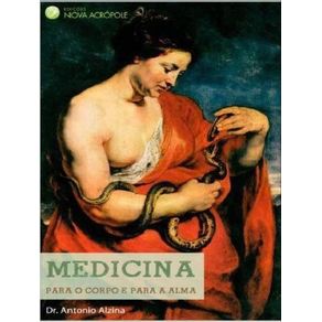 852938.jpg 852938.jpg