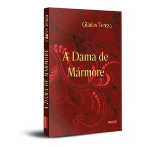 1081656.jpg 1081656.jpg