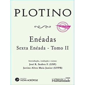 899306.jpg 899306.jpg