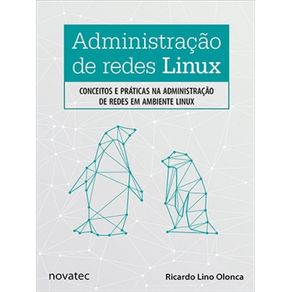 769681.jpg 769681.jpg