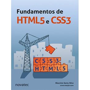 758219.jpg 758219.jpg