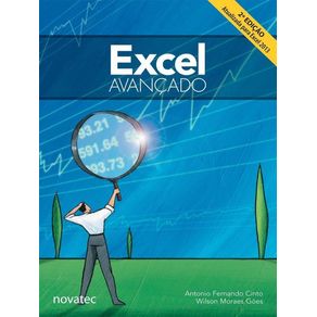 753645.jpg 753645.jpg