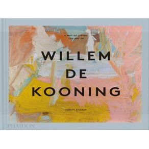 1081660.jpg 1081660.jpg