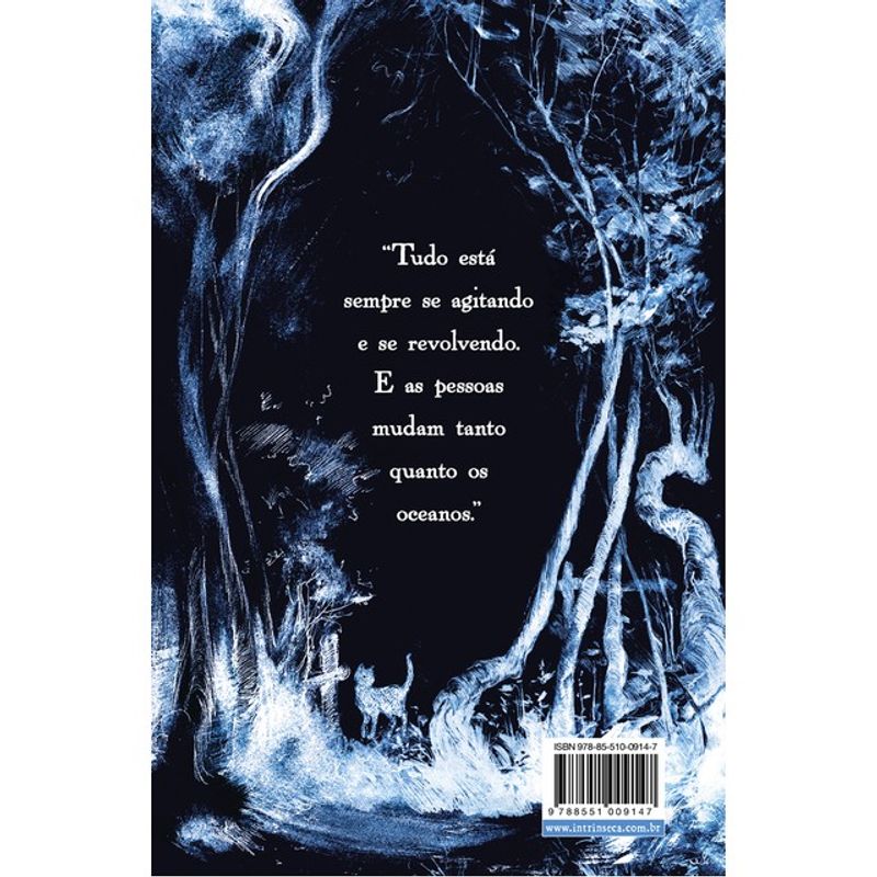 1081658_2.jpg 1081658_2.jpg