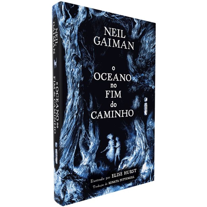 1081658_3.jpg 1081658_3.jpg