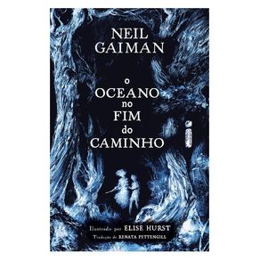 1081658.jpg 1081658.jpg