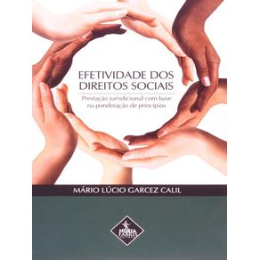 686663.jpg 686663.jpg