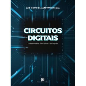 1081709.jpg 1081709.jpg