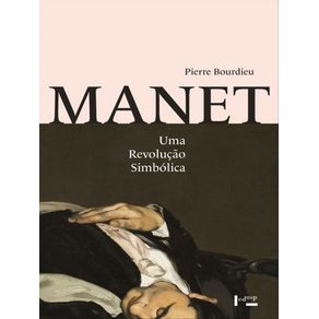 1081710.jpg 1081710.jpg