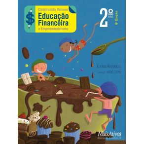 1081715.jpg 1081715.jpg