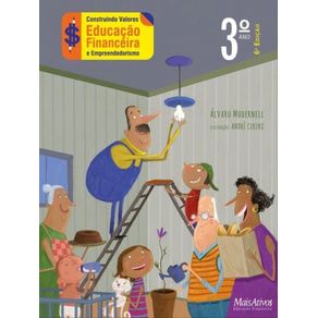 1081713.jpg 1081713.jpg