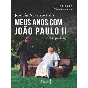 1081716.jpg 1081716.jpg