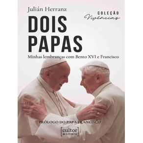 1081717.jpg 1081717.jpg