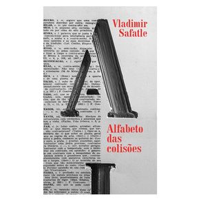 1081718.jpg 1081718.jpg