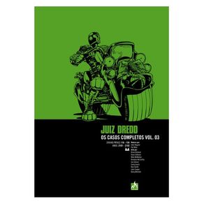 1081719.jpg 1081719.jpg