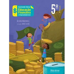 1081593.jpg 1081593.jpg