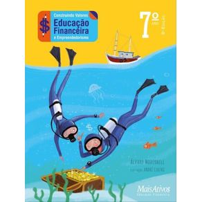 1081592.jpg 1081592.jpg