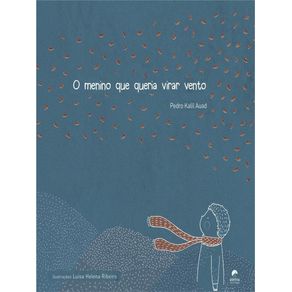 1081720.jpg 1081720.jpg