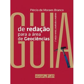 748908.jpg 748908.jpg