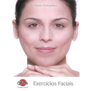 768177.jpg 768177.jpg