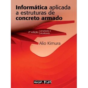 851453.jpg 851453.jpg