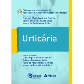 1081721.jpg 1081721.jpg