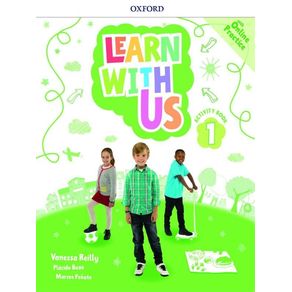 895264.jpg 895264.jpg