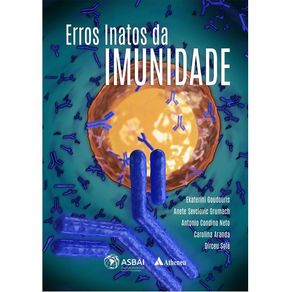 1081726.jpg 1081726.jpg