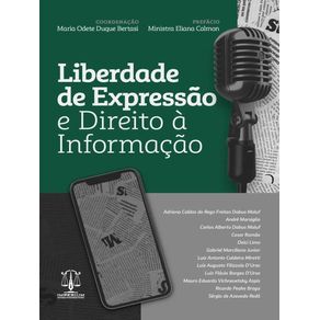 1081729.jpg 1081729.jpg