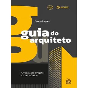 1081730.jpg 1081730.jpg