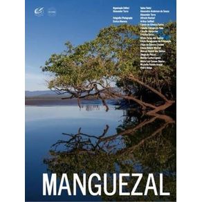 1081728.jpg 1081728.jpg