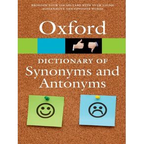 759244.jpg 759244.jpg